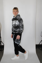 Carica l'immagine nel visualizzatore di Gallery, Pantalone della tuta "Disorder"
