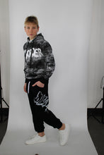 Carica l'immagine nel visualizzatore di Gallery, Pantalone della tuta "Disorder"
