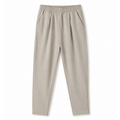 Pantalone bambino elegante