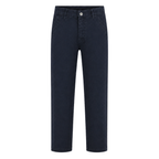 Pantalone bambino