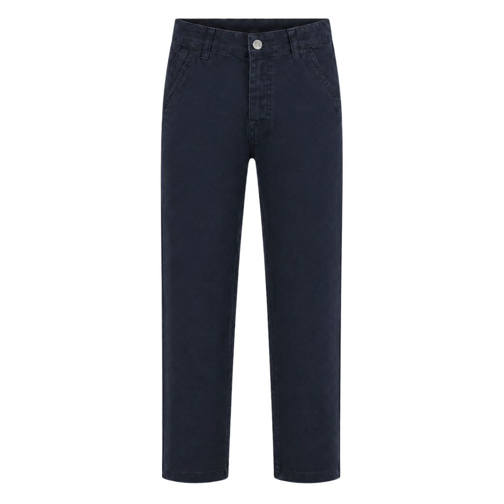 Pantalone bambino