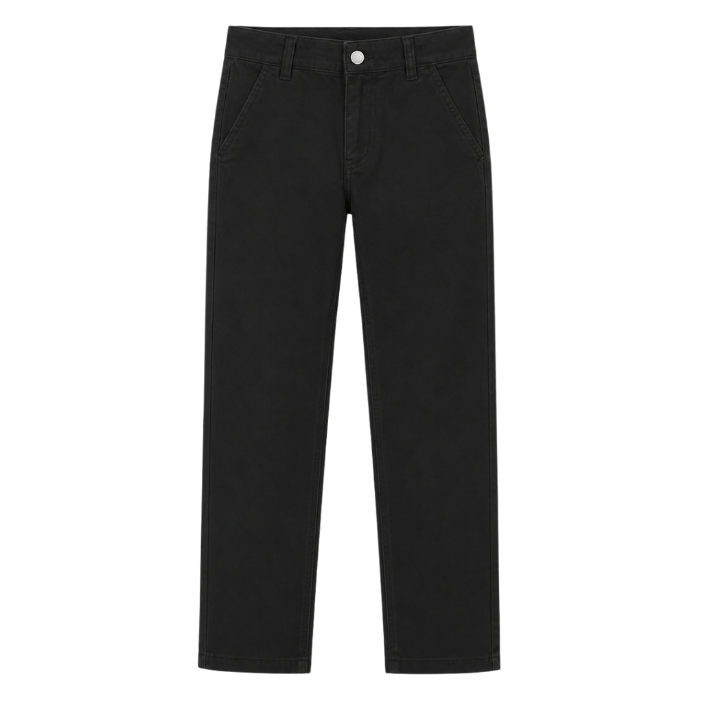 Pantalone bambino