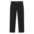 Pantalone bambino