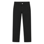 Pantalone bambino