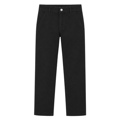 Pantalone bambino