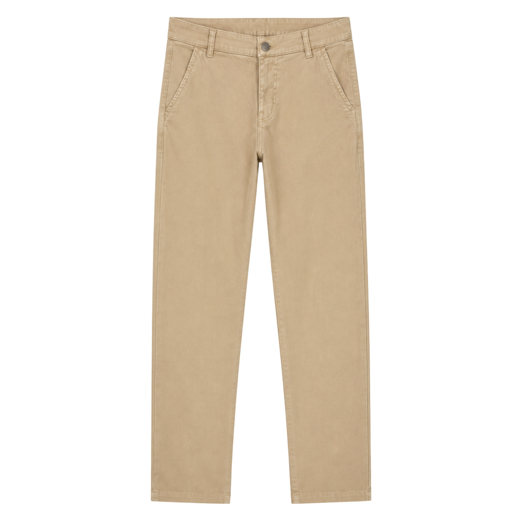 Pantalone bambino