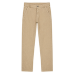 Pantalone bambino