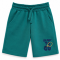 PANTALONCINO BIMBO