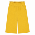 PANTALONI CON ELASTICO