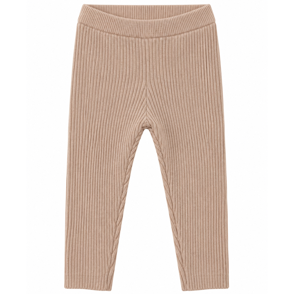 LEGGINS A COSTE