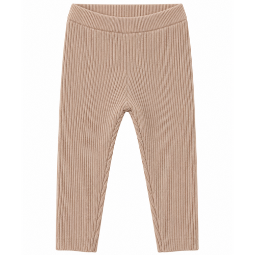 LEGGINS A COSTE