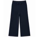 PANTALONE A COSTE