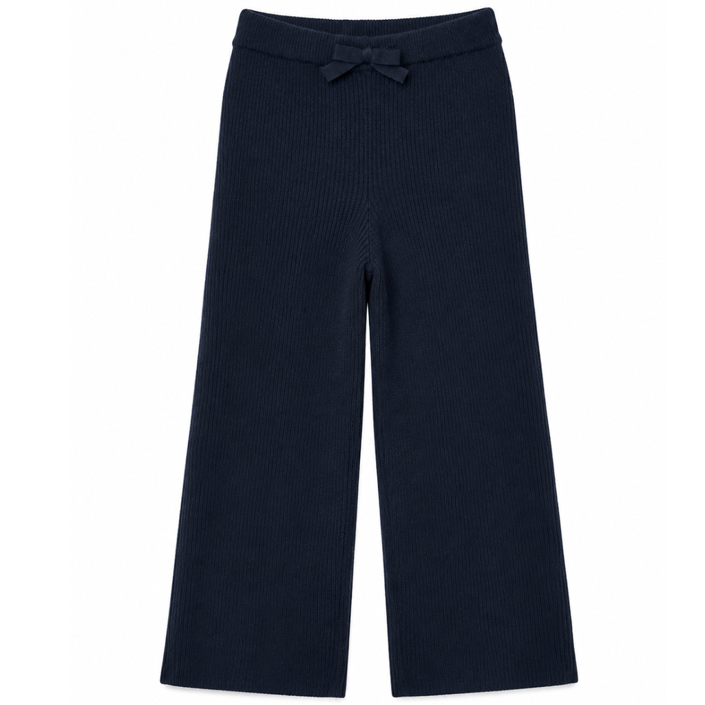 PANTALONE A COSTE