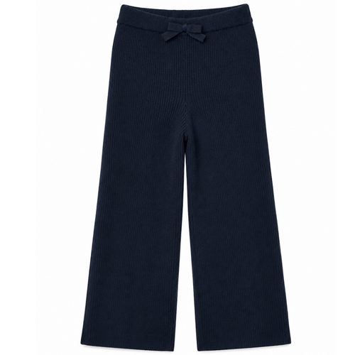 PANTALONE A COSTE
