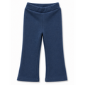 PANTALONE SVASATO