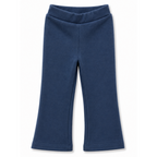 PANTALONE SVASATO