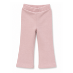 PANTALONE SVASATO