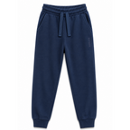 PANTALONE CON COULISSE