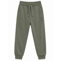 PANTALONE CON COULISSE