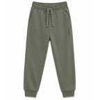 PANTALONE CON COULISSE