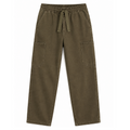 PANTALONI CARGO