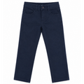 PANTALONE 5 TASCHE