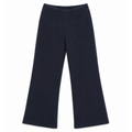 PANTALONE SVASATO
