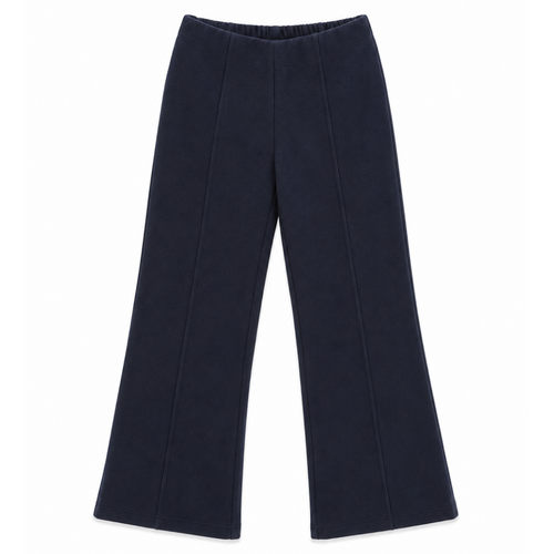 PANTALONE SVASATO