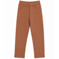 PANTALONE CON ELASTICO