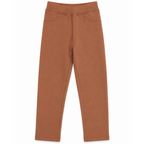 PANTALONE CON ELASTICO