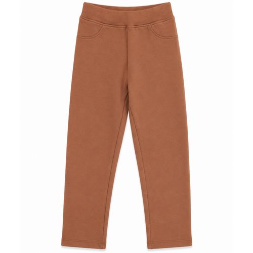 PANTALONE CON ELASTICO