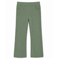 PANTALONE CON ELASTICO