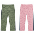 SET 2 LEGGINS