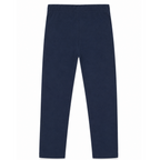 SET 2 LEGGINS