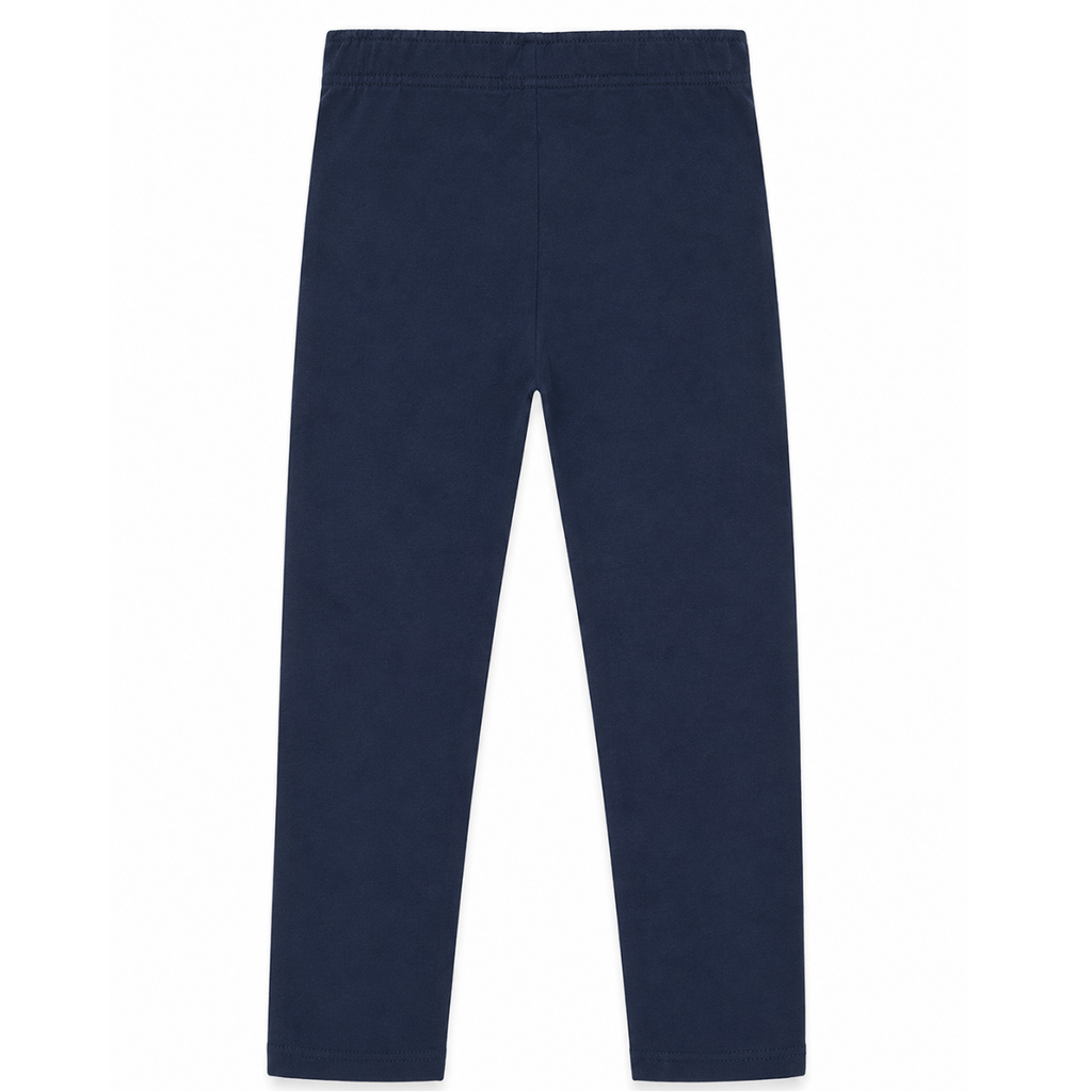 SET 2 LEGGINS