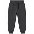 PANTALONE CON COULISSE