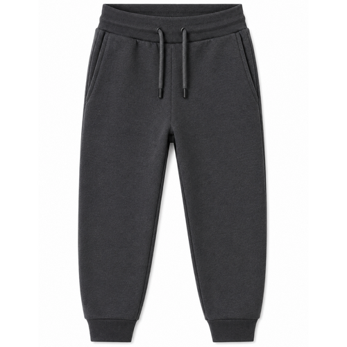 PANTALONE CON COULISSE