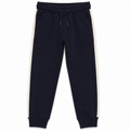 PANTALONE CON COULISSE