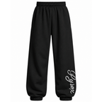 Pantaloni Pyrex