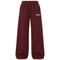 Pantaloni Pyrex