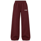 Pantaloni Pyrex