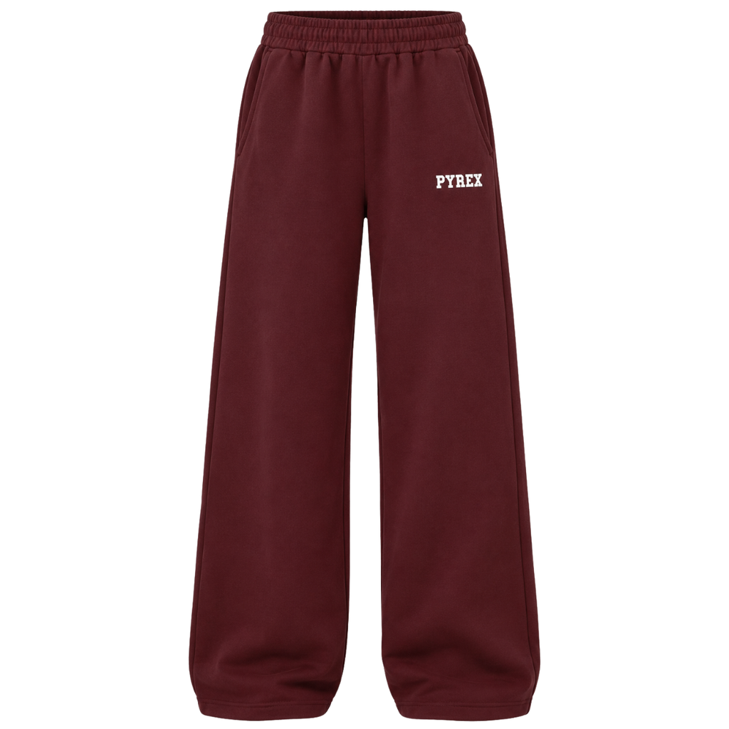 PANTALONI PYREX