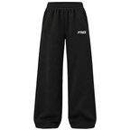 Pantaloni Pyrex