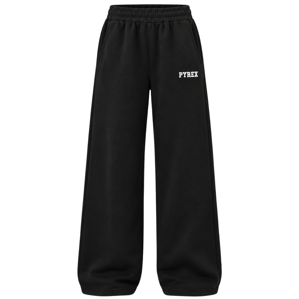 PANTALONI PYREX