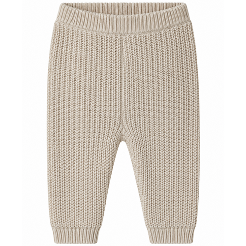 Leggings tricot