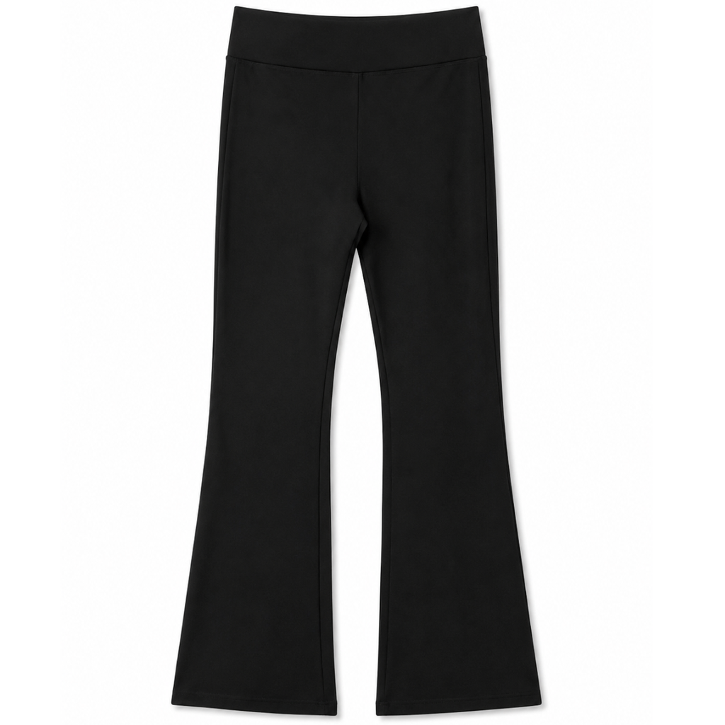 LEGGINS