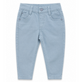 PANTALONE LUNGO NEONATO