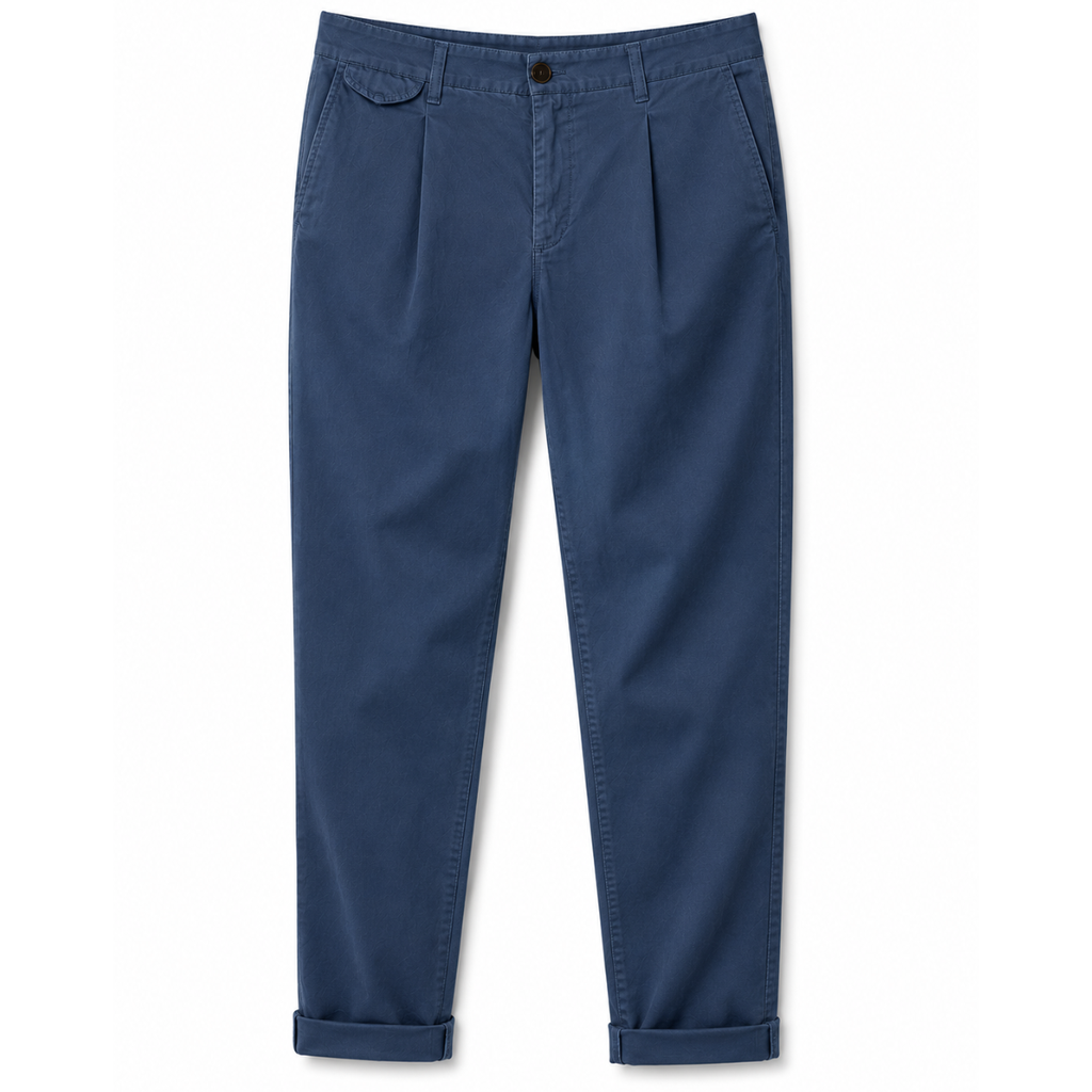PANTALONE UOMO
