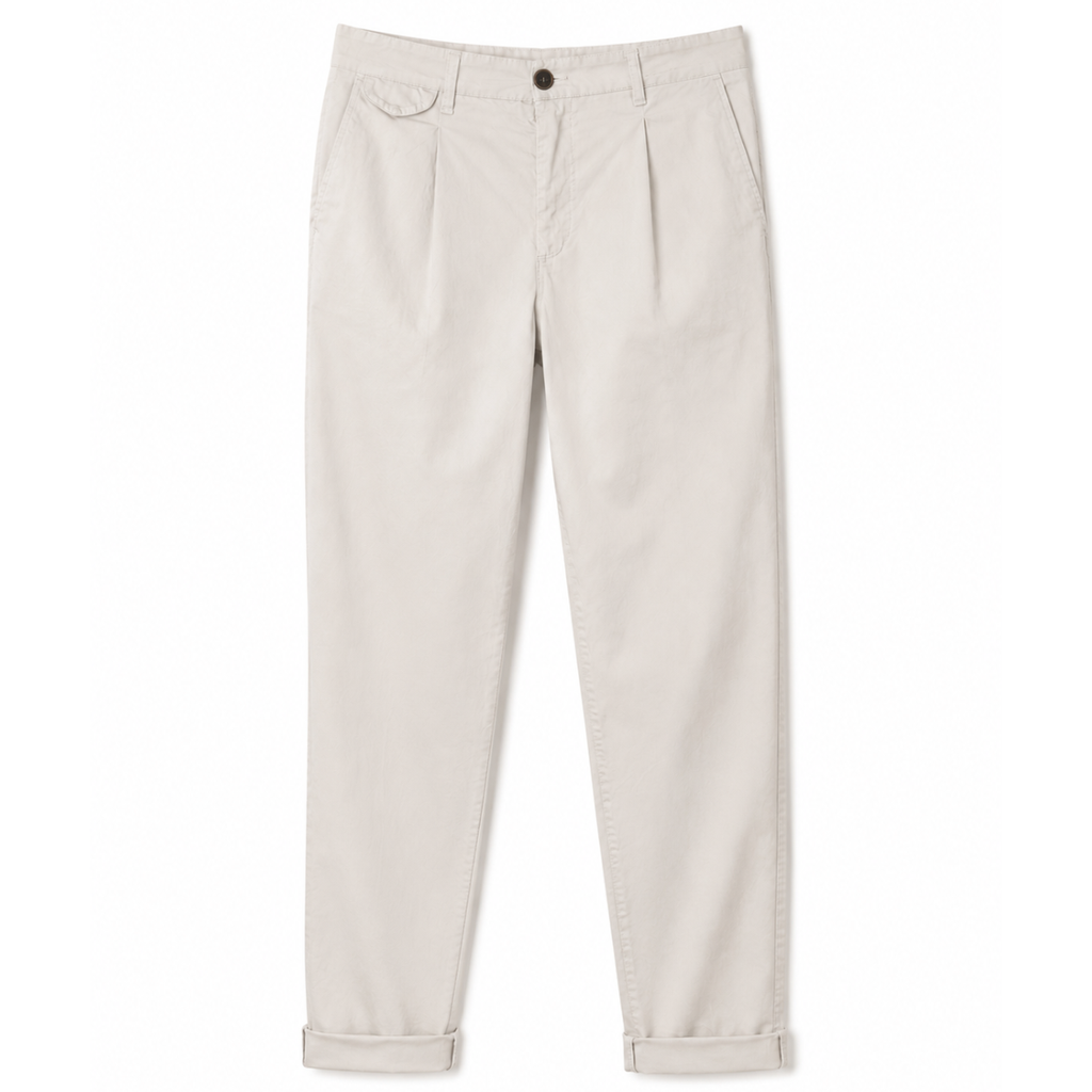 PANTALONE UOMO