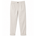 PANTALONE UOMO